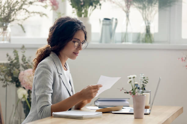 Best Loan Pre-Approval Services  in Fruit Cove, FL