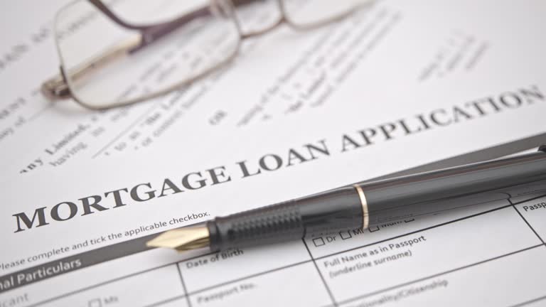Loan Comparison Services in Fruit Cove, FL