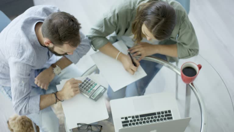 Best Loan Documentation Assistance  in Fruit Cove, FL